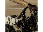 Peak Design Motorcycle Stem Mount