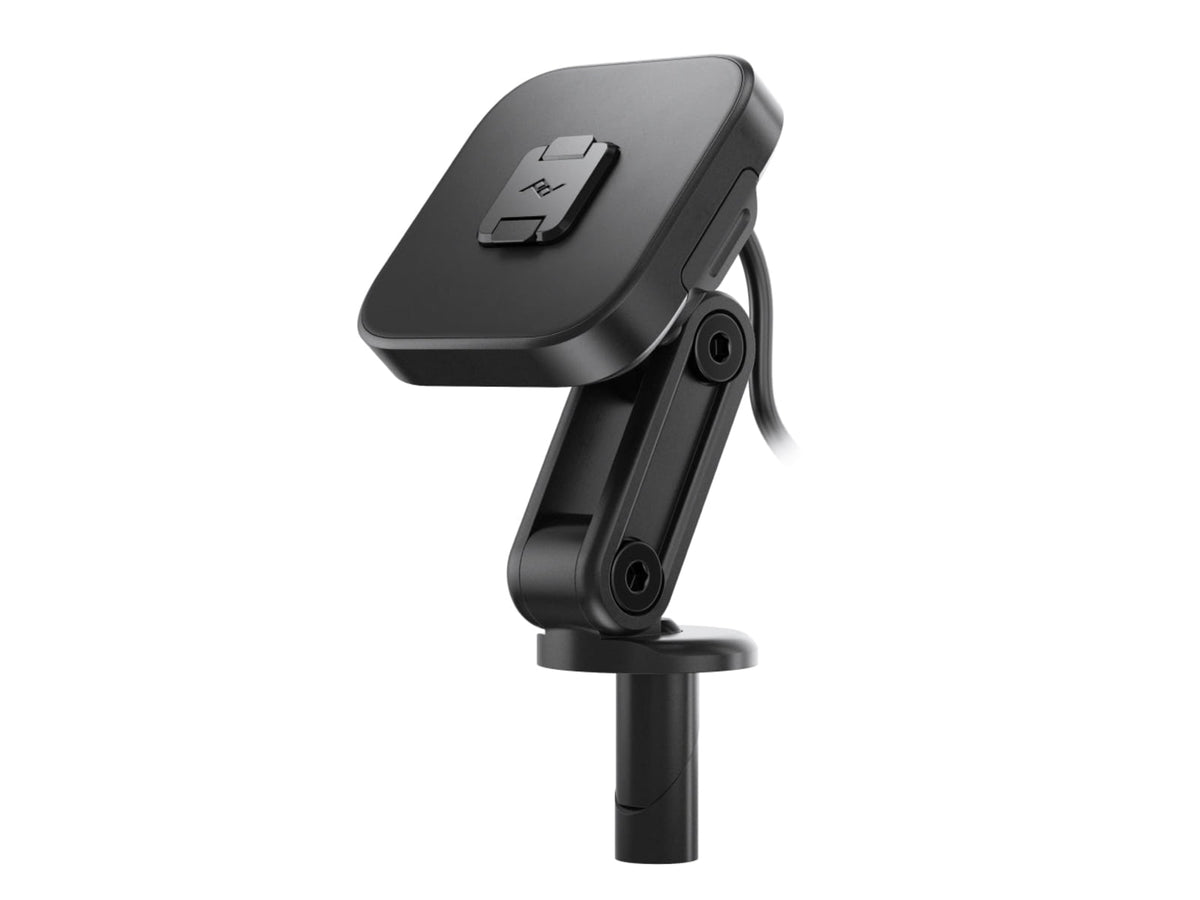 Peak Design Motorcycle Stem Mount