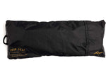 Peak Design Outdoor 25L/45L Hip Belt Black