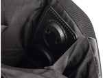 Peak Design Outdoor 25L/45L Hip Belt Black