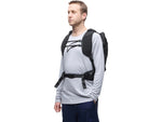 Peak Design Outdoor 25L/45L Hip Belt Black