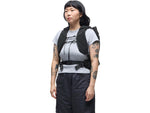 Peak Design Outdoor 25L/45L Hip Belt Black