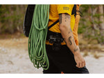 Peak Design Outdoor 25L/45L Hip Belt Black