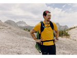 Peak Design Outdoor 25L/45L Hip Belt Black