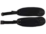 Peak Design Outdoor 25L/45L Hip Belt Black