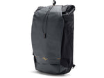 Peak Design Outdoor 25L Backpack
