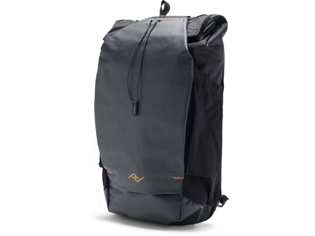 Peak Design Outdoor 25L Backpack