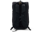 Peak Design Outdoor 25L Backpack