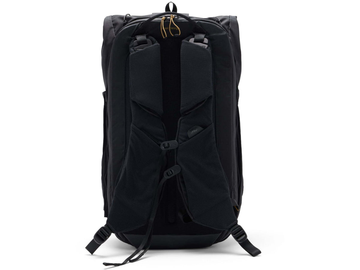 Peak Design Outdoor 25L Backpack
