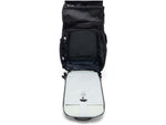 Peak Design Outdoor 25L Backpack
