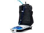 Peak Design Outdoor 25L Backpack