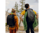 Peak Design Outdoor 25L Backpack