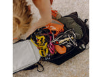 Peak Design Outdoor 25L Backpack