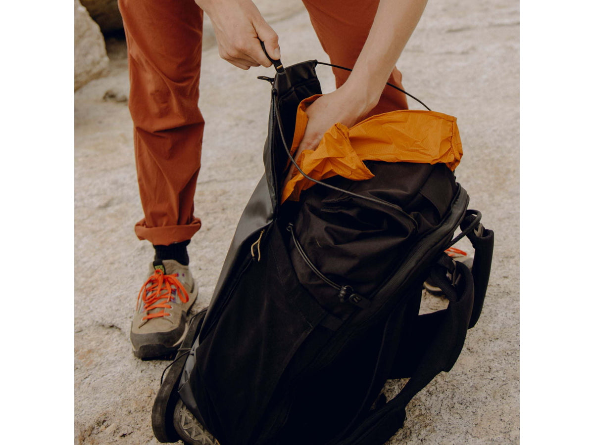 Peak Design Outdoor 25L Backpack