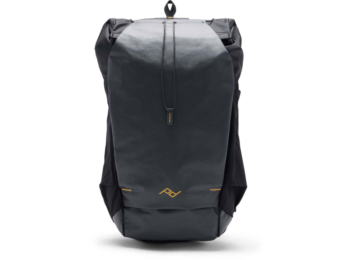 Peak Design Outdoor 25L Backpack