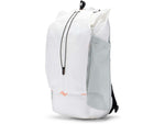 Peak Design Outdoor 25L Backpack