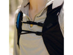 Peak Design Outdoor 25L Backpack