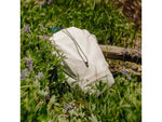 Peak Design Outdoor 25L Backpack