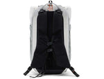 Peak Design Outdoor 25L Backpack