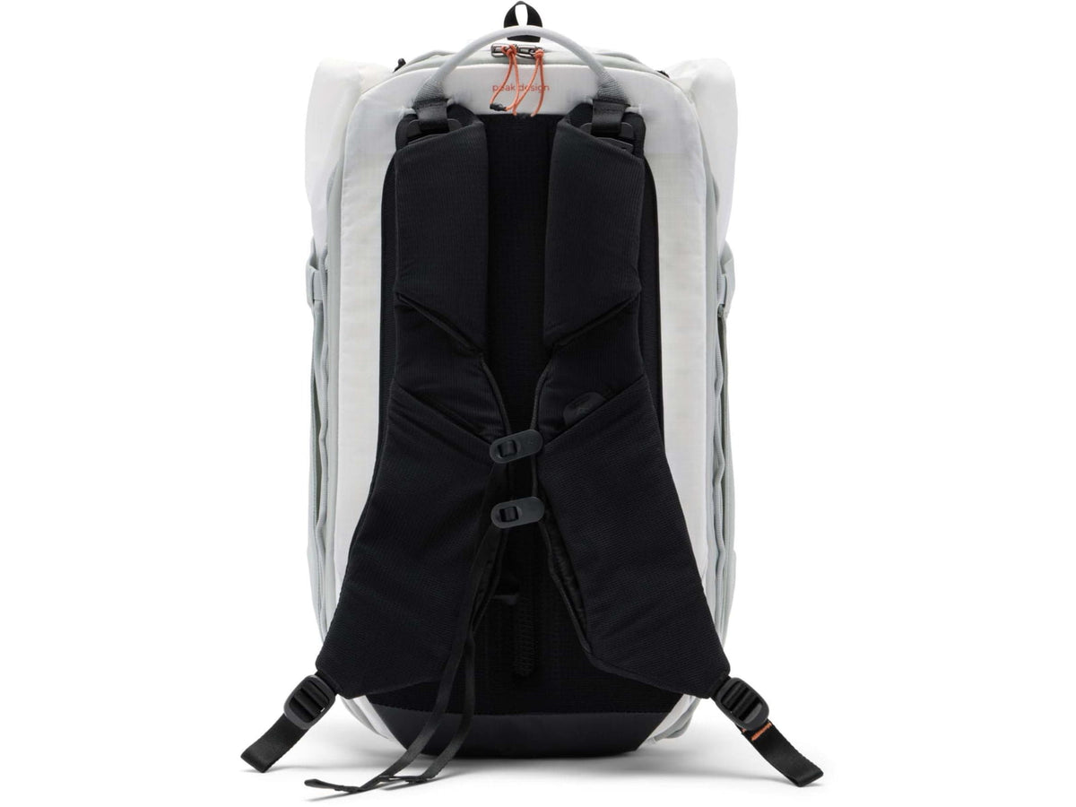 Peak Design Outdoor 25L Backpack