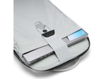 Peak Design Outdoor 25L Backpack