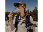 Peak Design Outdoor 25L Backpack