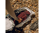 Peak Design Outdoor 25L Backpack
