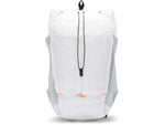 Peak Design Outdoor 25L Backpack