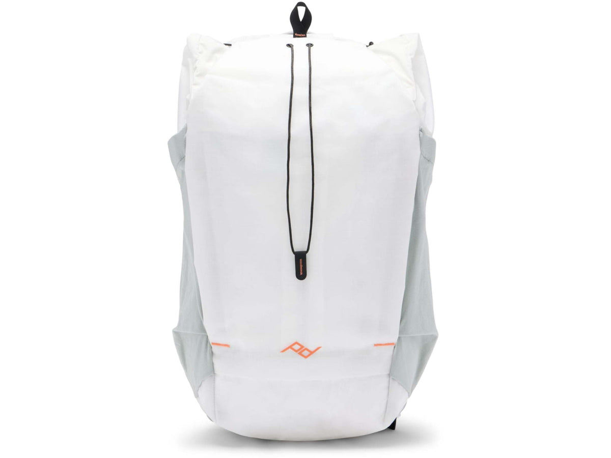 Peak Design Outdoor 25L Backpack