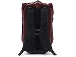 Peak Design Outdoor 25L Backpack