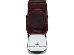 Peak Design Outdoor 25L Backpack