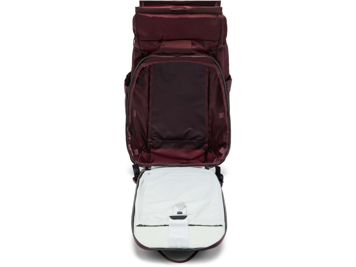 Peak Design Outdoor 25L Backpack