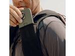 Peak Design Outdoor 25L Backpack