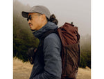 Peak Design Outdoor 25L Backpack