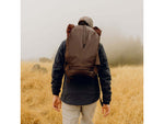 Peak Design Outdoor 25L Backpack