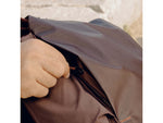 Peak Design Outdoor 25L Backpack