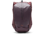 Peak Design Outdoor 25L Backpack