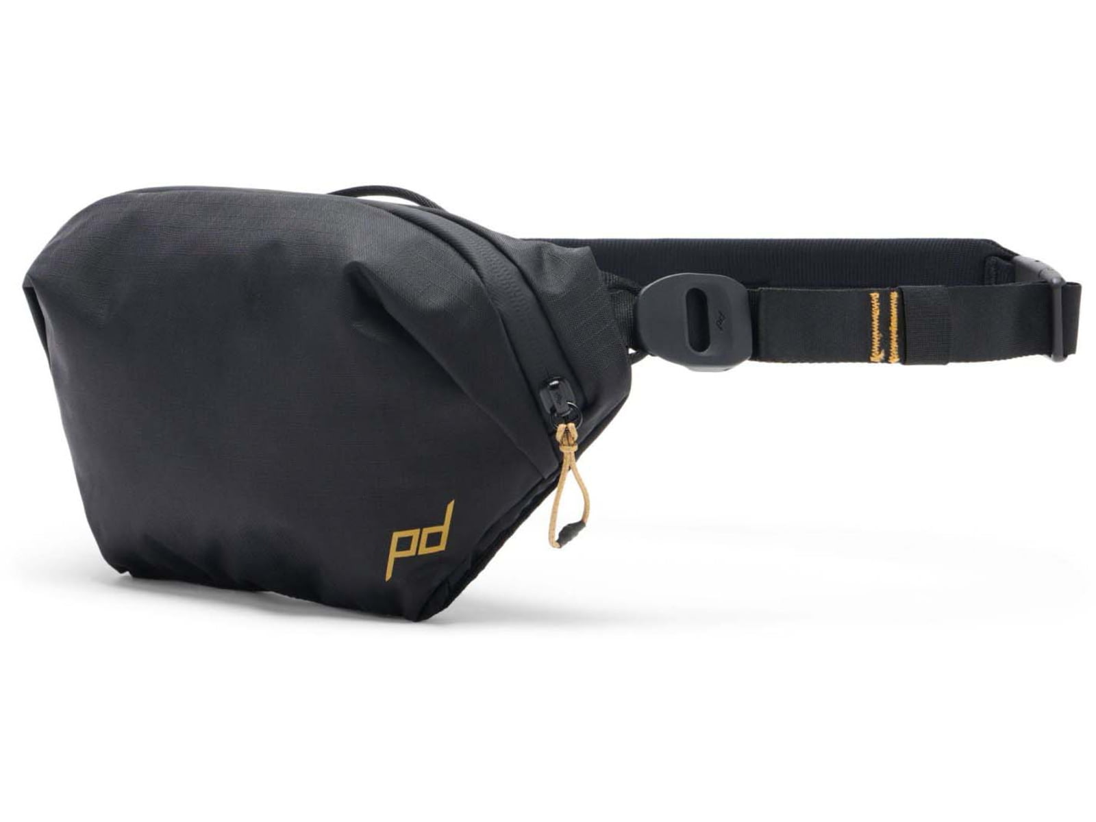 Peak Design Outdoor 2L Sling Cloud