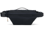 Peak Design Outdoor 2L Sling Cloud