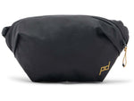 Peak Design Outdoor 2L Sling Cloud