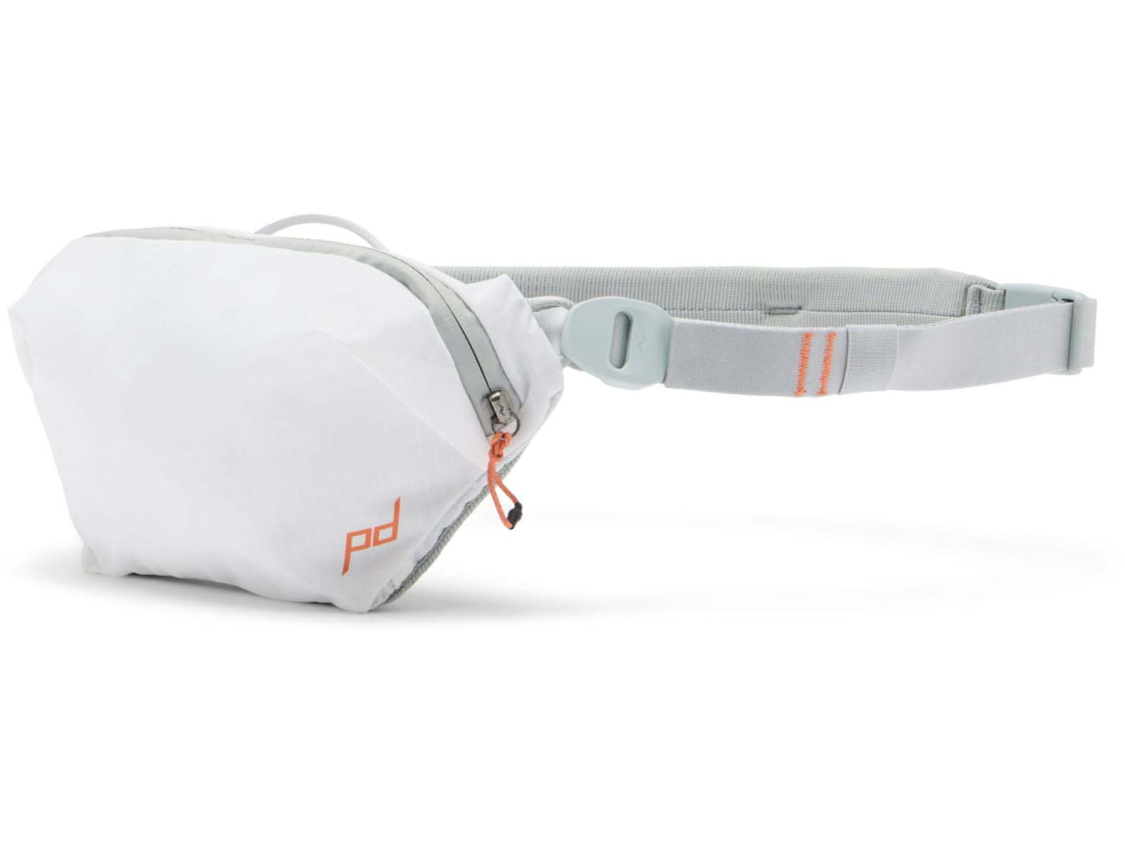 Peak Design Outdoor 2L Sling Cloud