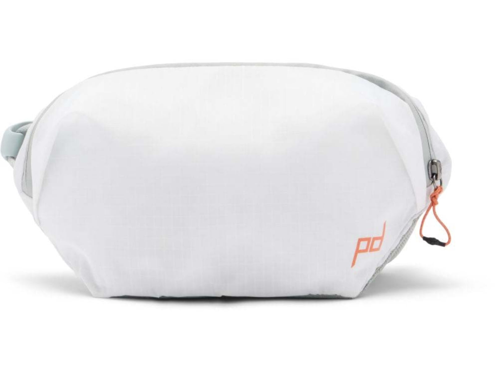 Peak Design Outdoor 2L Sling Cloud