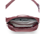Peak Design Outdoor 2L Sling Cloud
