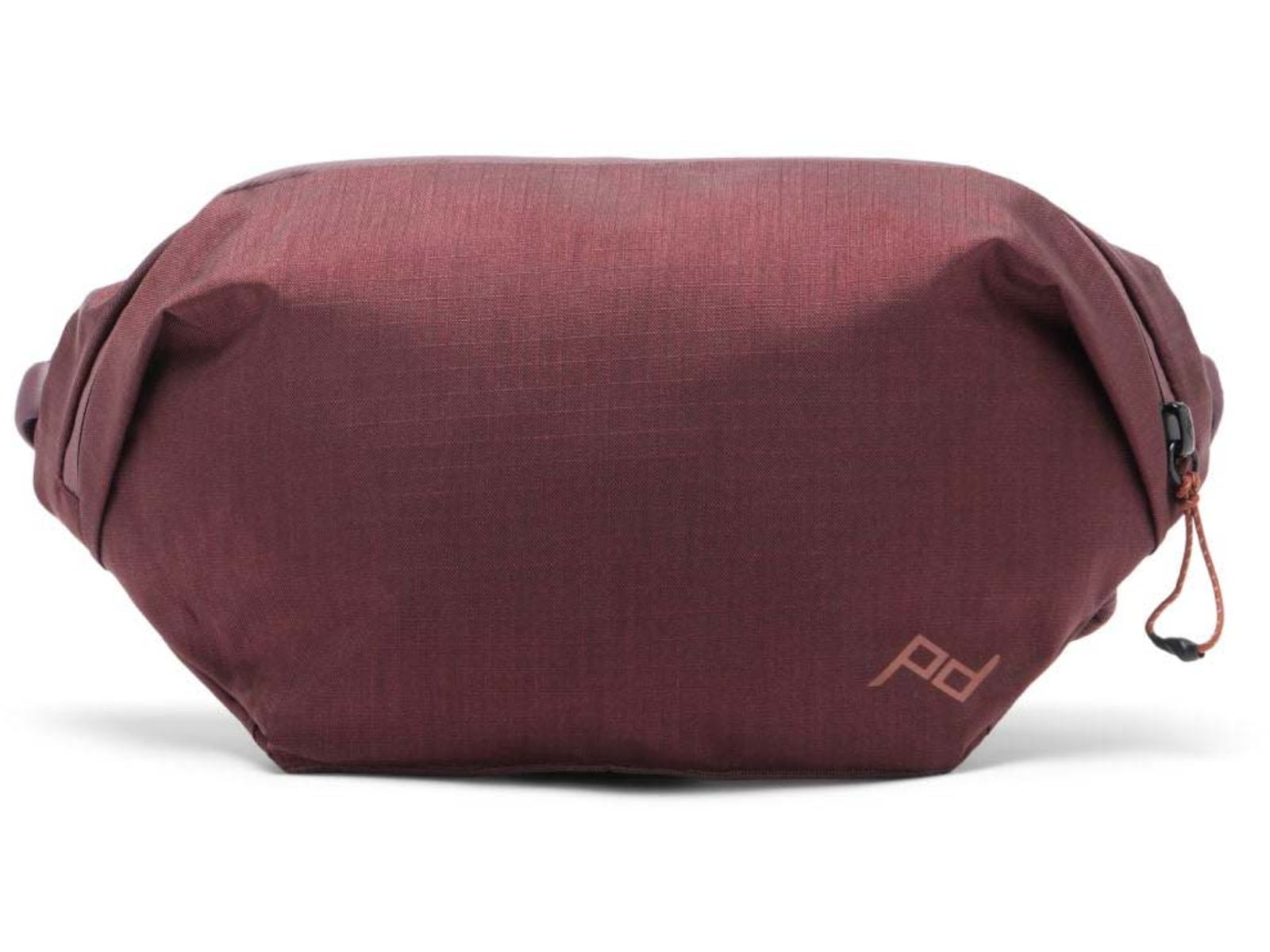 Peak Design Outdoor 2L Sling Cloud