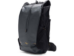Peak Design Outdoor 45L Backpack