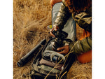 Peak Design Outdoor 45L Backpack