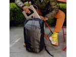 Peak Design Outdoor 45L Backpack