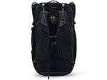 Peak Design Outdoor 45L Backpack