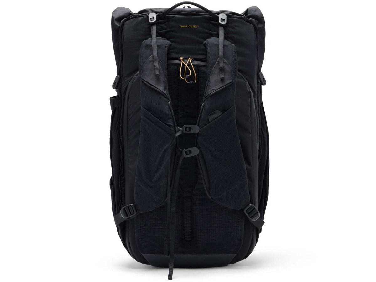 Peak Design Outdoor 45L Backpack