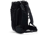 Peak Design Outdoor 45L Backpack